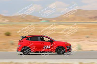 media/Jun-17-2023-Speed Ventures (Sat) [[a60324b5d0]]/6-Purple/turn 14/